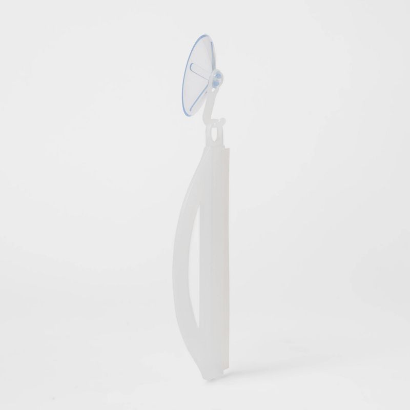 Blade Squeegee Clear - Room Essentials™