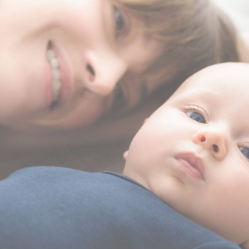 Enfamil Nutramigen with Enflora LGG Hypoallergenic Powder 12.6oz