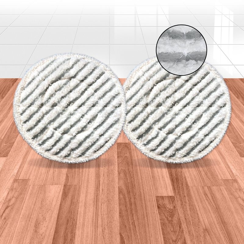 Hoover 22oz Oxy Urine Eliminator Trigger Spray