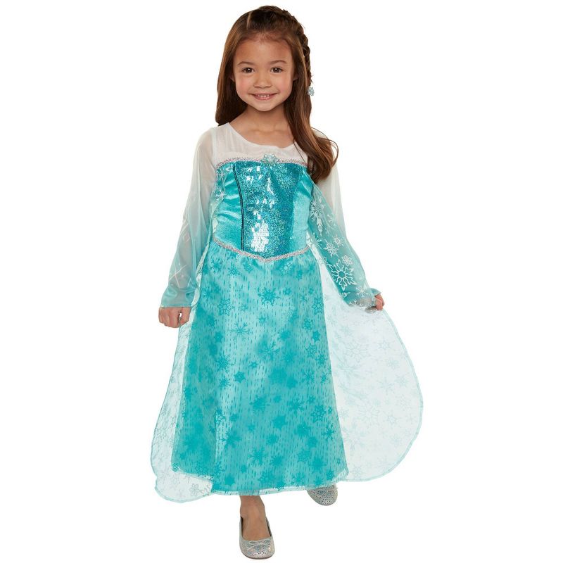 She-ra Sword and Shield Combo Set