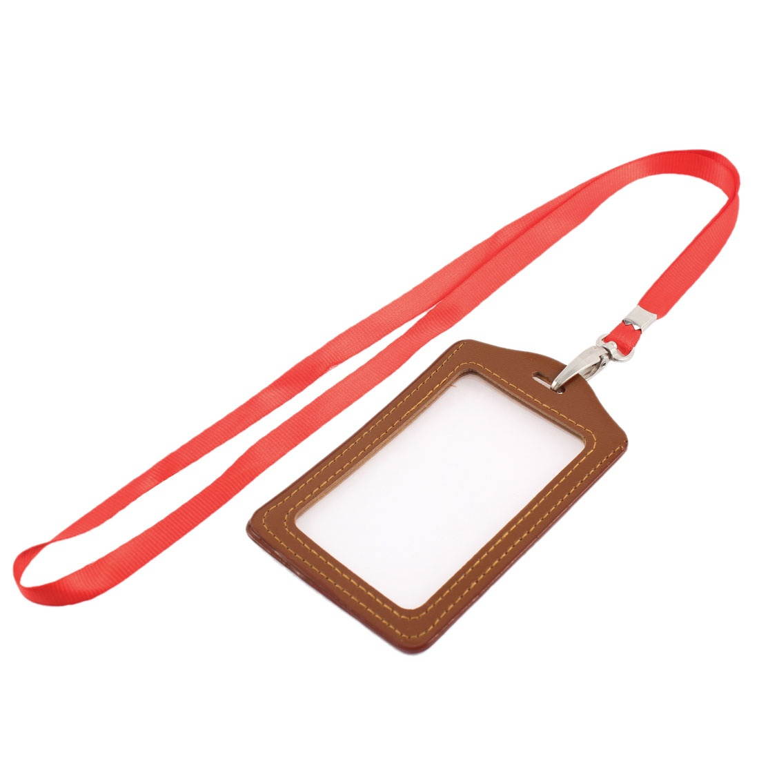 Avery 11109 WorkSaver Big Tab Reinforced Dividers, Multicolor Tabs, 5-Tab, Letter, Buff