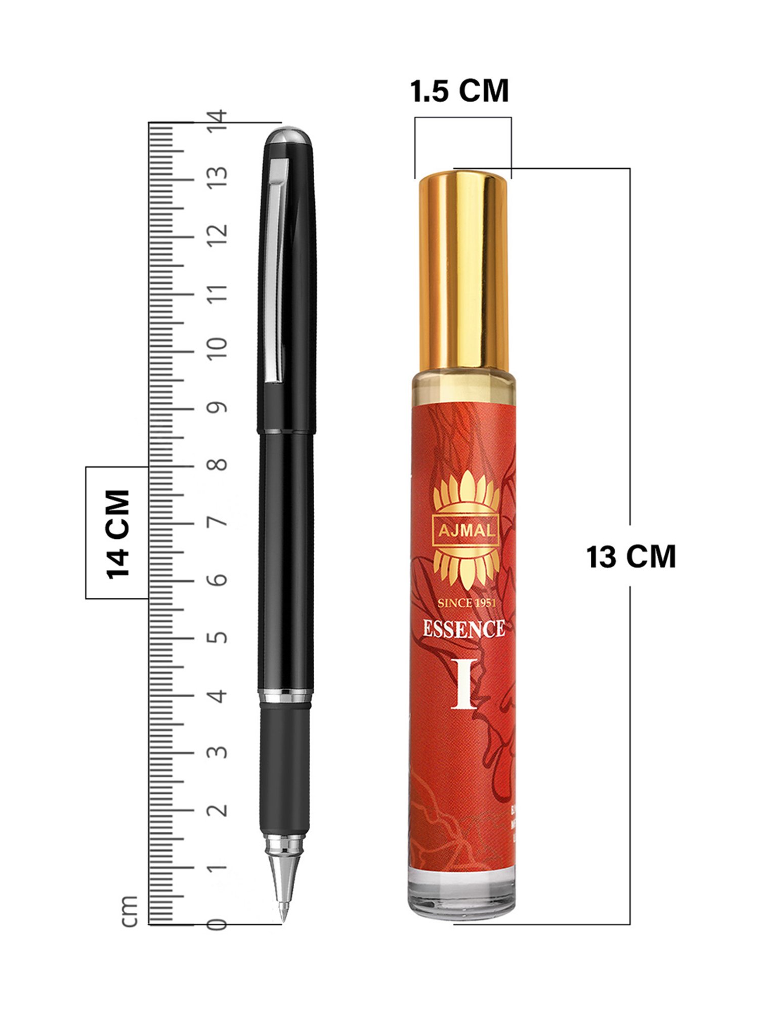 L'OCCITANE Eau De Cedrat Stick Deodorant for Men - 75 ml