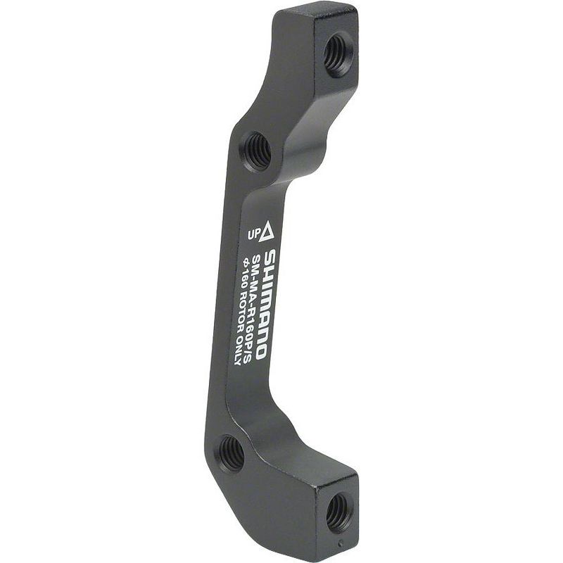 Shimano Adaptors Disc Brake Adaptor