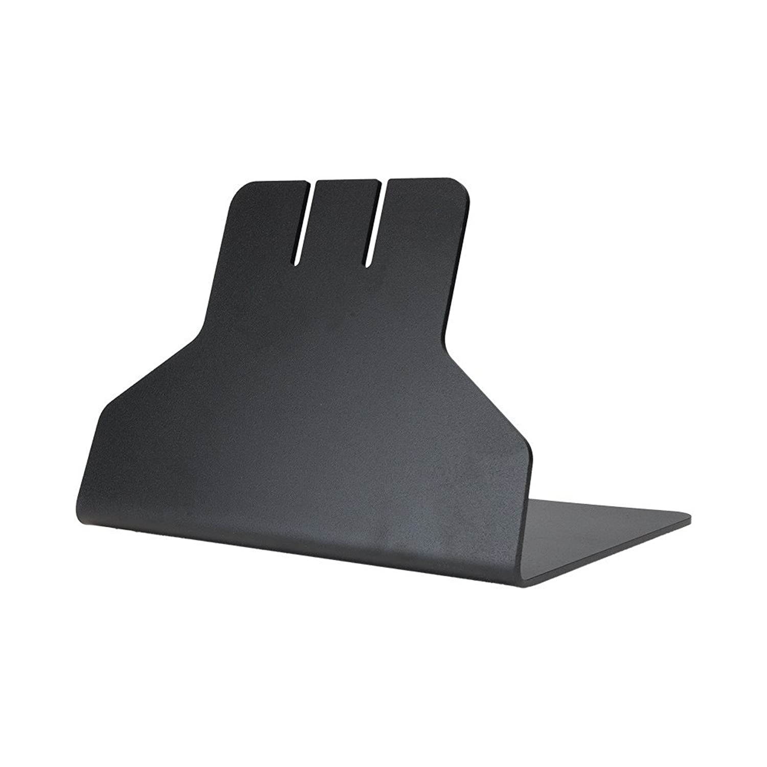 Universal Tablet Stand Base for Padholdr Edge and Utility Series Holders
