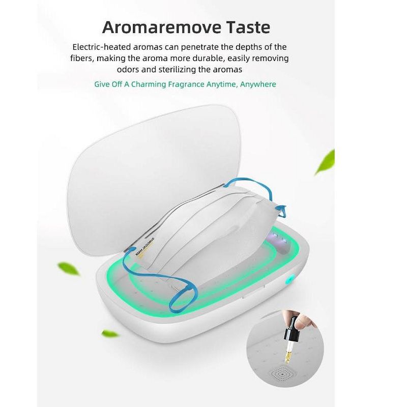 Scotch-Brite Easy Erasing Pad 2 4/5 x 4 1/2 x 1 1/5 Blue/White 4 per Pack 55658