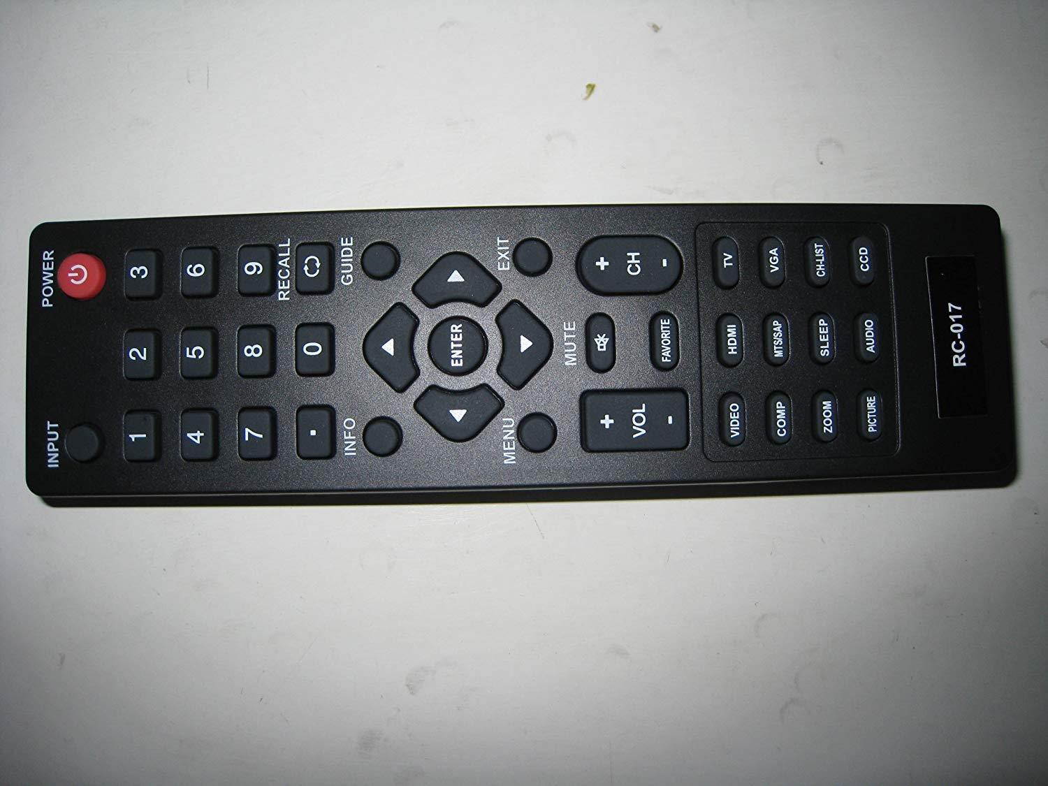 New BBY DYNEX brand remote DX-RC01A-12 DX-RC02A-12 sub RC-701-0A; RC-201-0B; DX-RC01A-13; DX-RC01A-12 remote