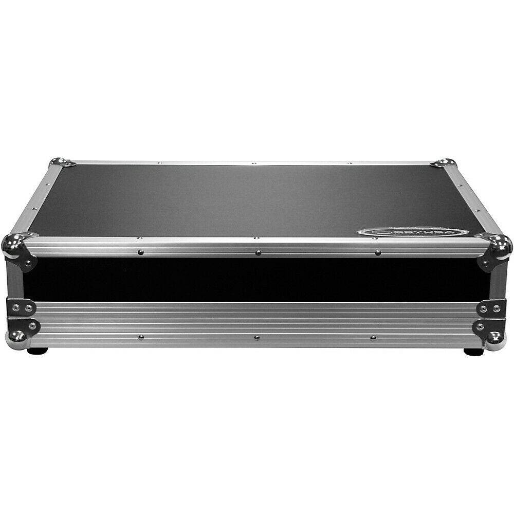 PIONEER DDJ-RR / DDJ-SR / DDJ-SR2 DJ CONTROLLER GLIDE STYLE LOW PROFILE CASE