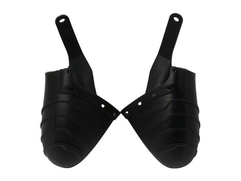 Nyko Light Grip for Xbox One