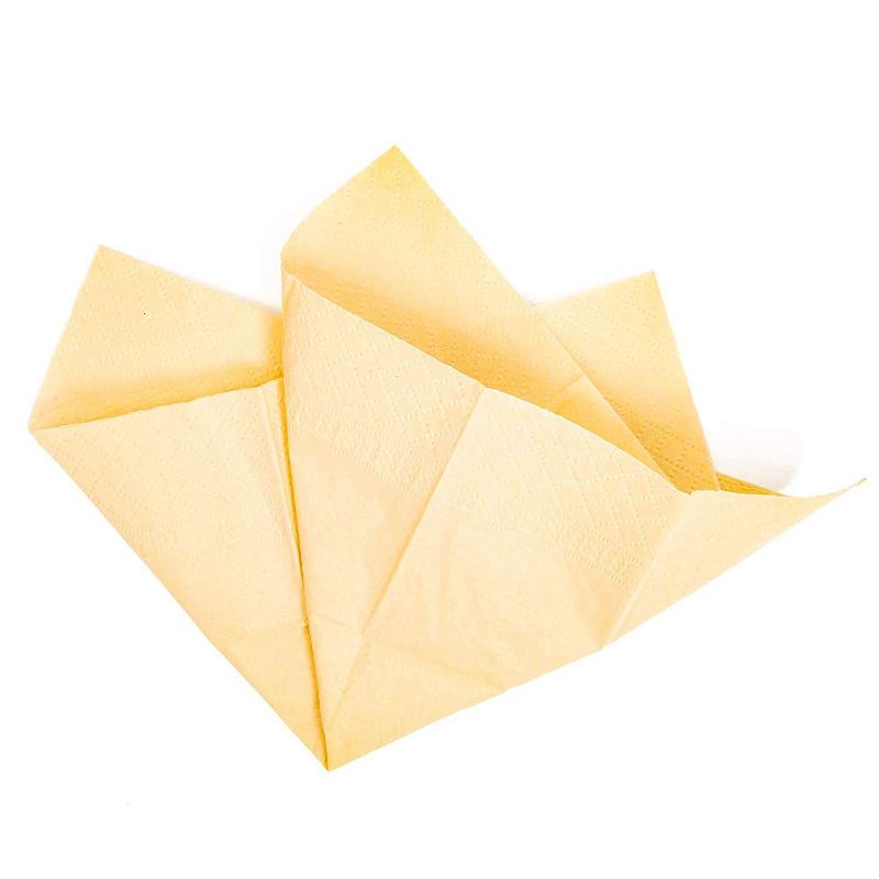 Sparkle and Bash 60 Pack Happy Anniversary Facial Pocket Tissue Packs, Gift for Wedding Anniversary Party