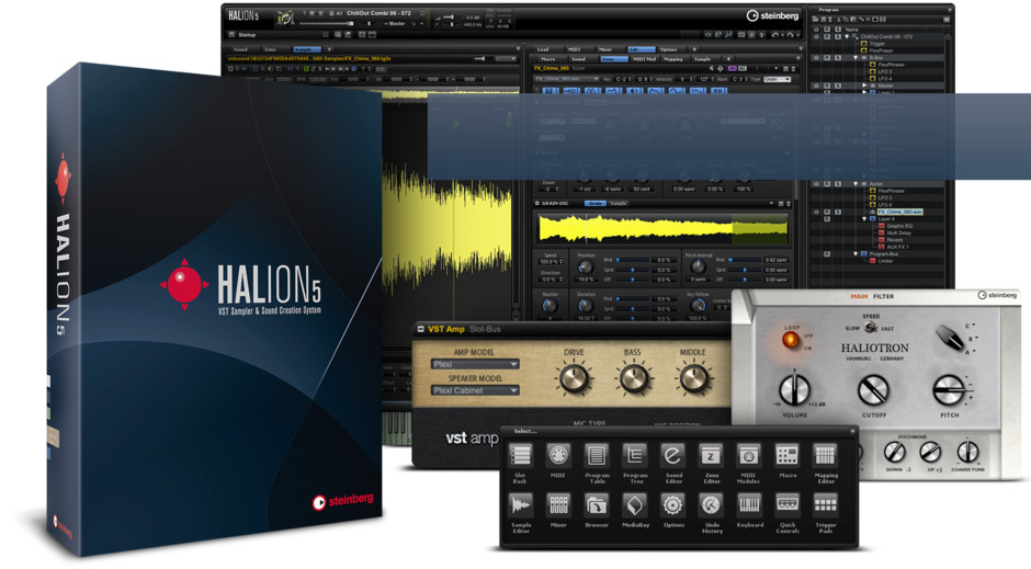 Quik-Lok Universal Tablet Holder for Side/Top Connection