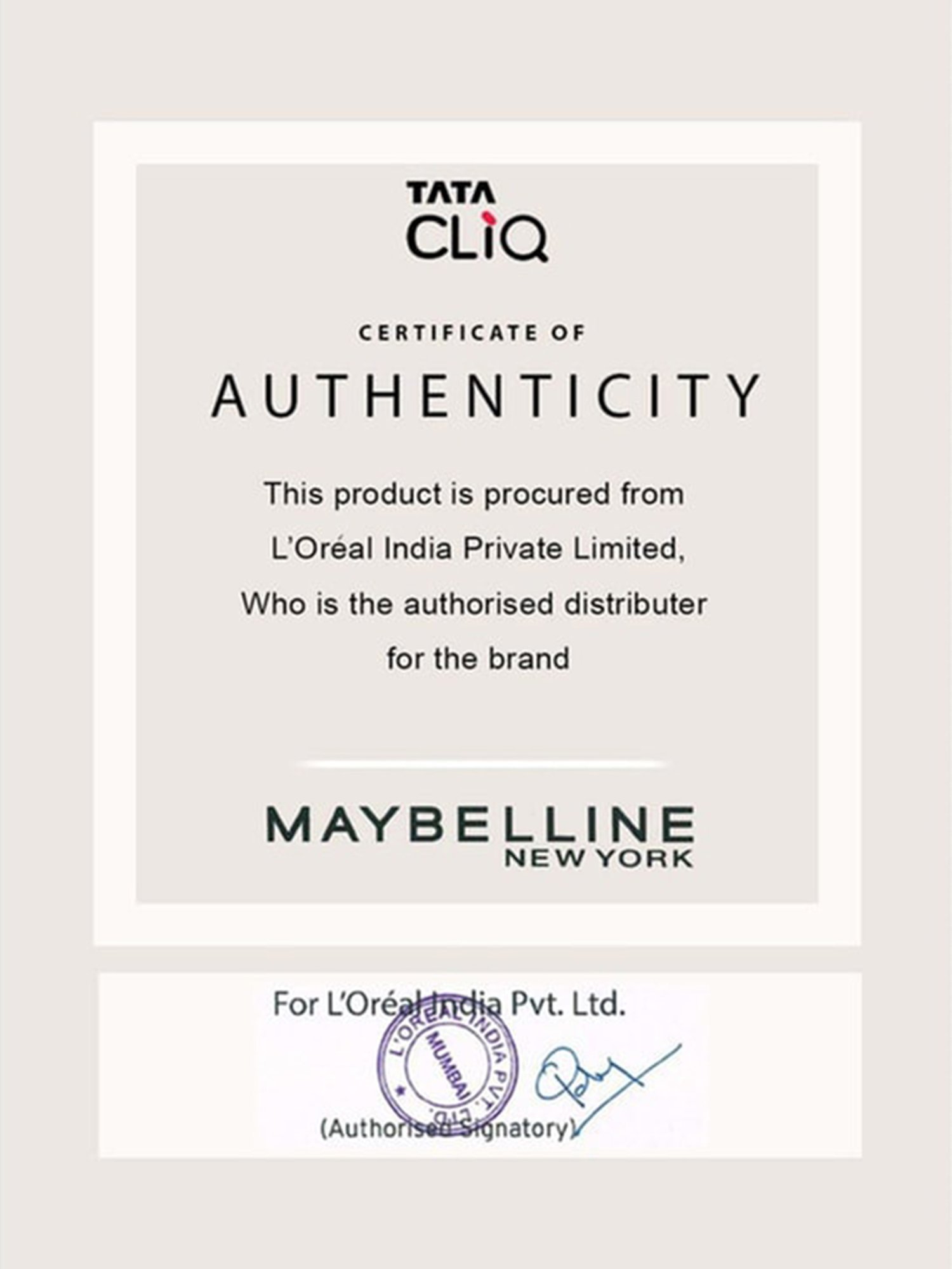 Maybelline New York Fit Me Matte + Poreless Powder - 120 Classic Ivory, 8.5gm