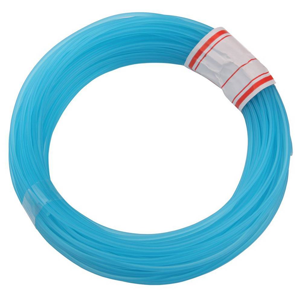 ABS 3D Print Filament 1.75MM for 3D Print Ink or 3D Printer Pen 8 colors one pack of 8pcs