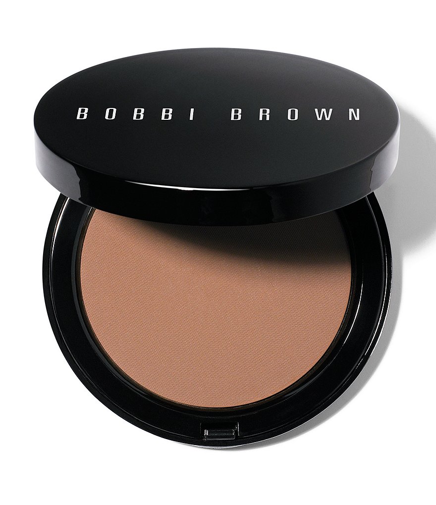 Anastasia Beverly Hills Contour Powder Kit