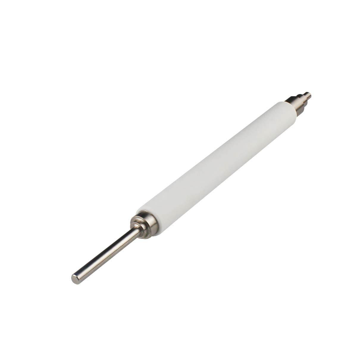 P1083320-033 Platen Roller for Zebra ZT620 Barcode Label Printers 203dpi 300dpi