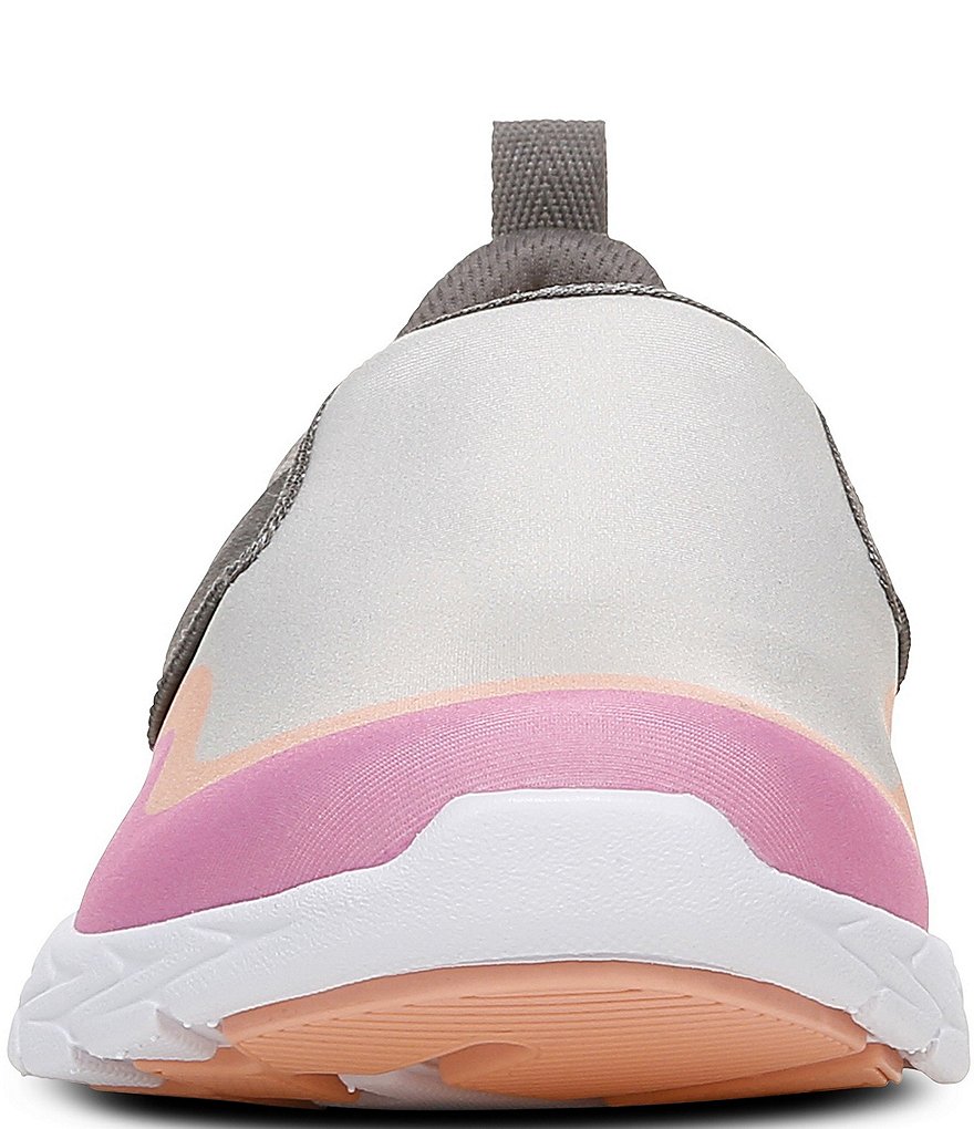 Champion Women's Talos A Sweatshirt Lace-Up Sneakers