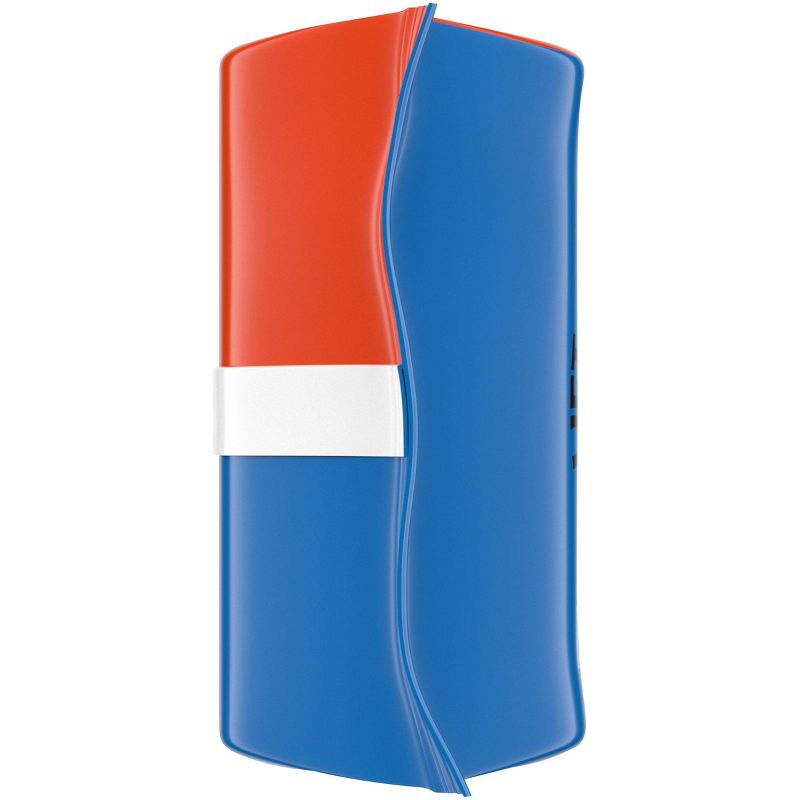 Chips Ahoy! Chocolate Chip and Peanut Butter Cup Cookies - 9.5oz