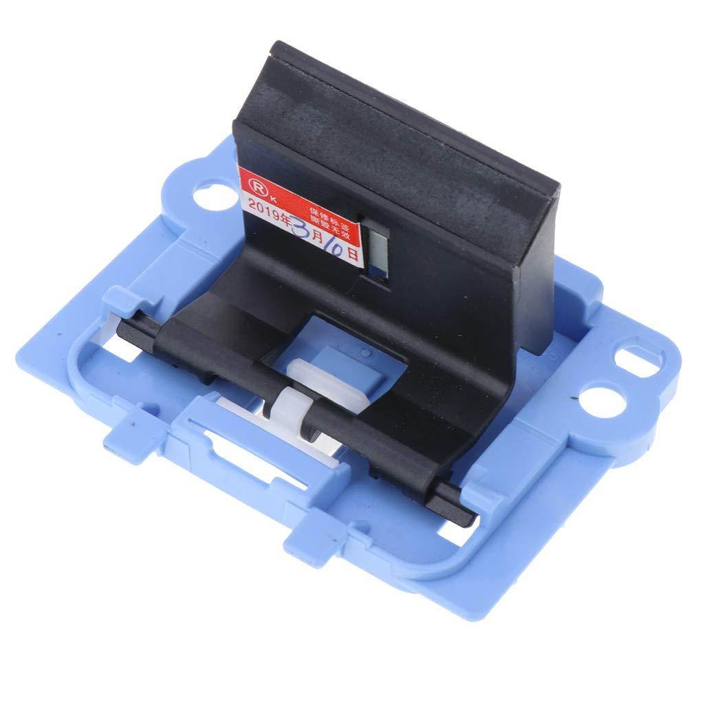 Separation Pad Assembly for HP M125/ 126/127/ 128