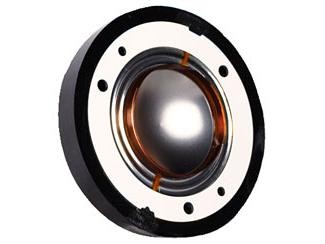 Laney LG20R 15W 1x8 Guitar Combo Amp Black