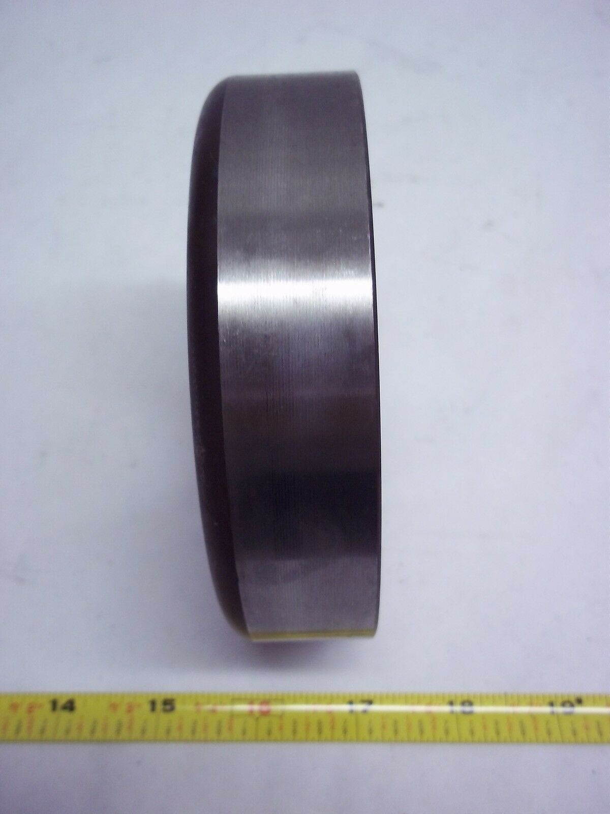 59117-L6002 Nissan Forklift, Bearing,59117L6002