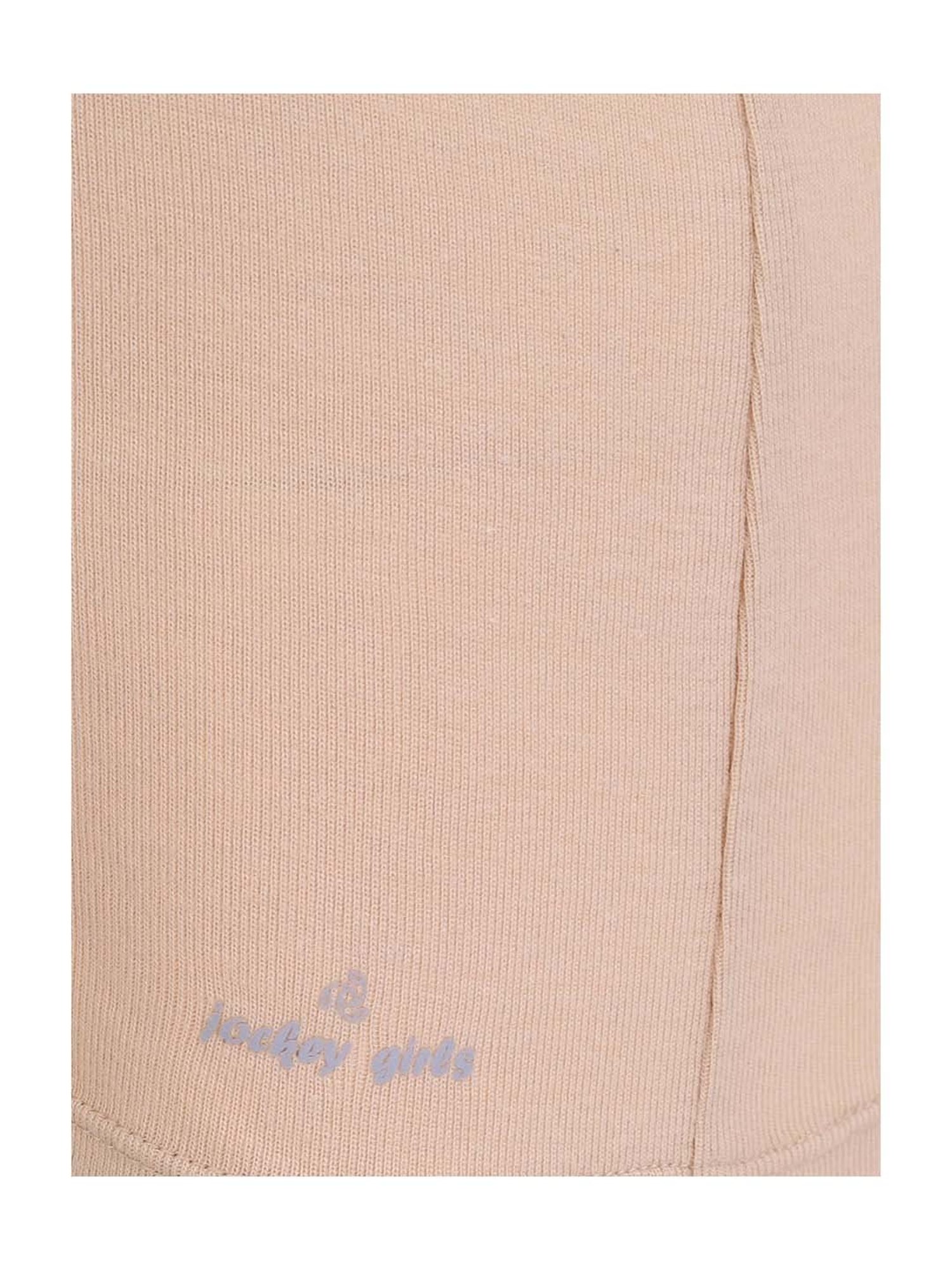 Cub McPaws Kids Teal Blue Cotton Over Dyed Trackpants