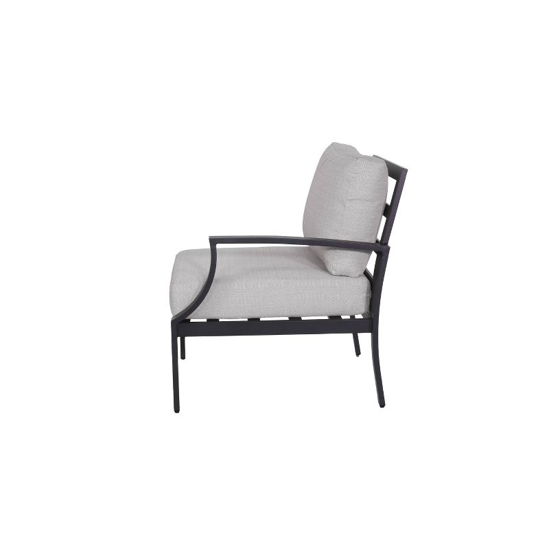 TNT Fireworks FLOWER POT FOUNTAIN Fireworks Multipacks