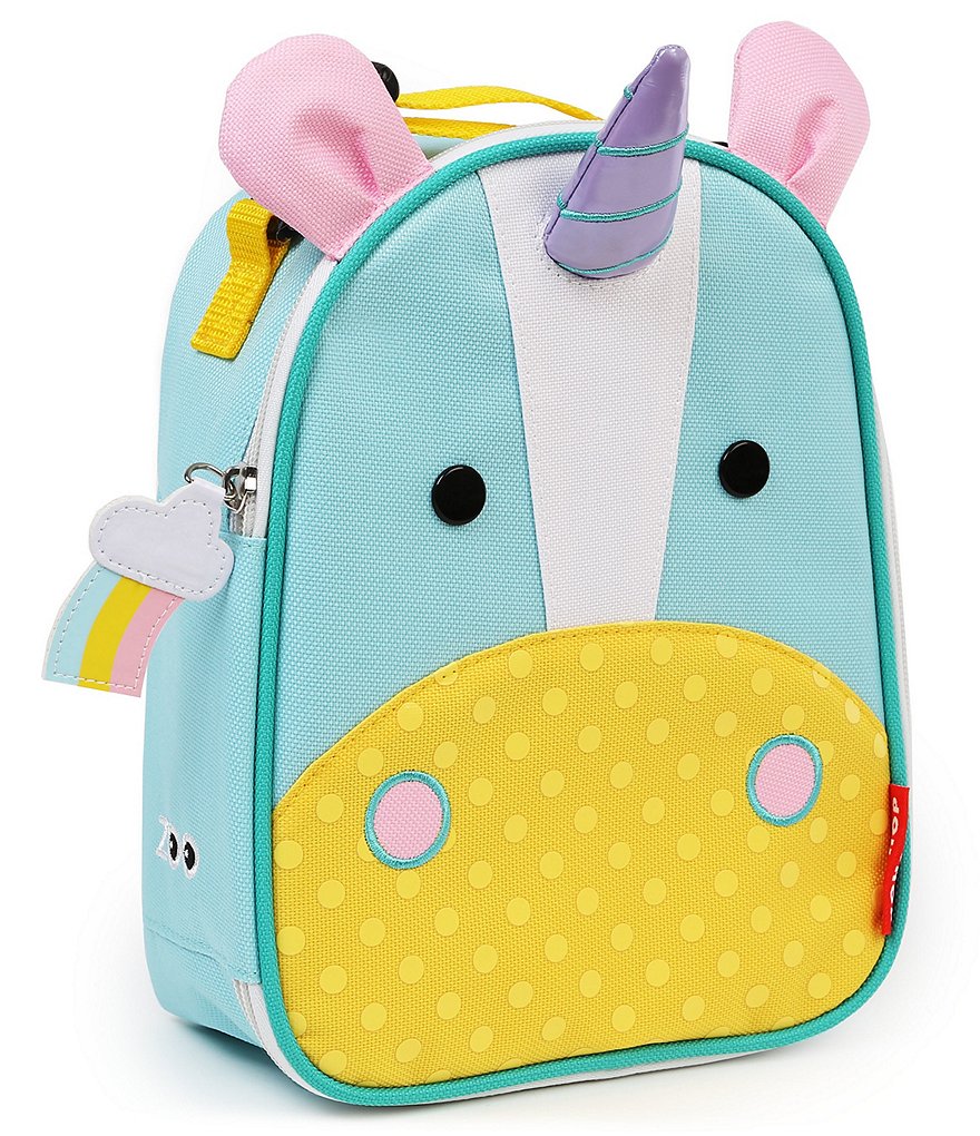 Minecraft 14" Kids' Carry On Pilot Suitcase