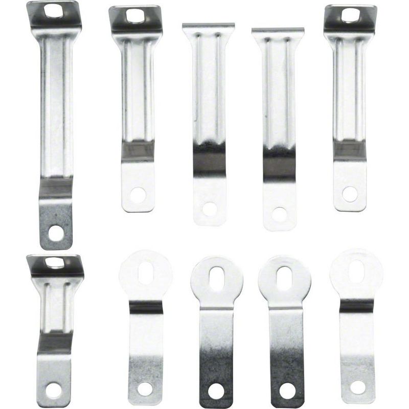 SKS Fender Parts Fender Part