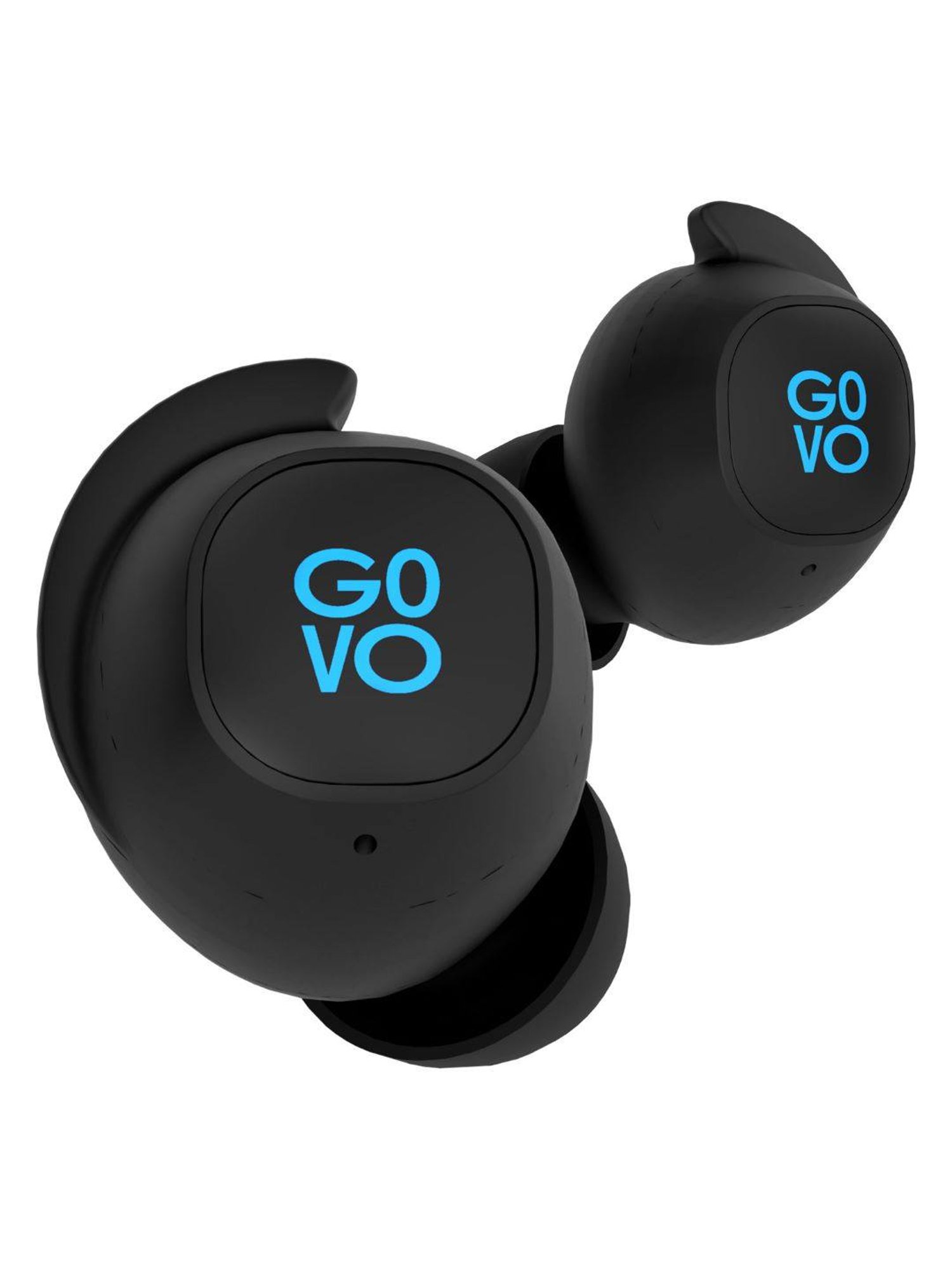 Jabra Elite Active 45e - Mint