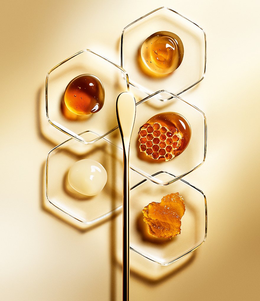 Guerlain Abeille Royale Advanced Youth Watery Oil