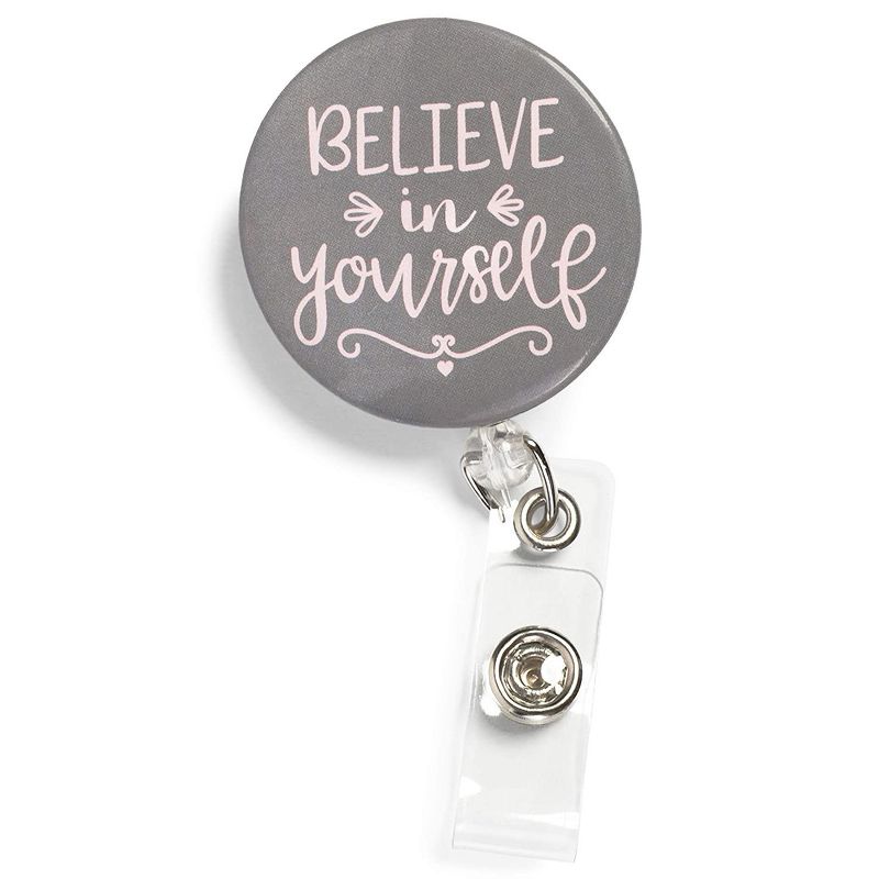 Crowded Coop, LLC Halo Unsc Lanyard