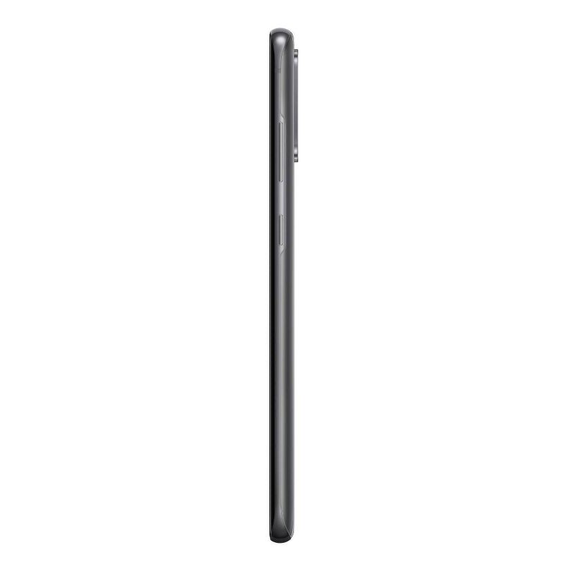 AT&T Samsung Galaxy Note20 5G (128GB) - Mystic Gray