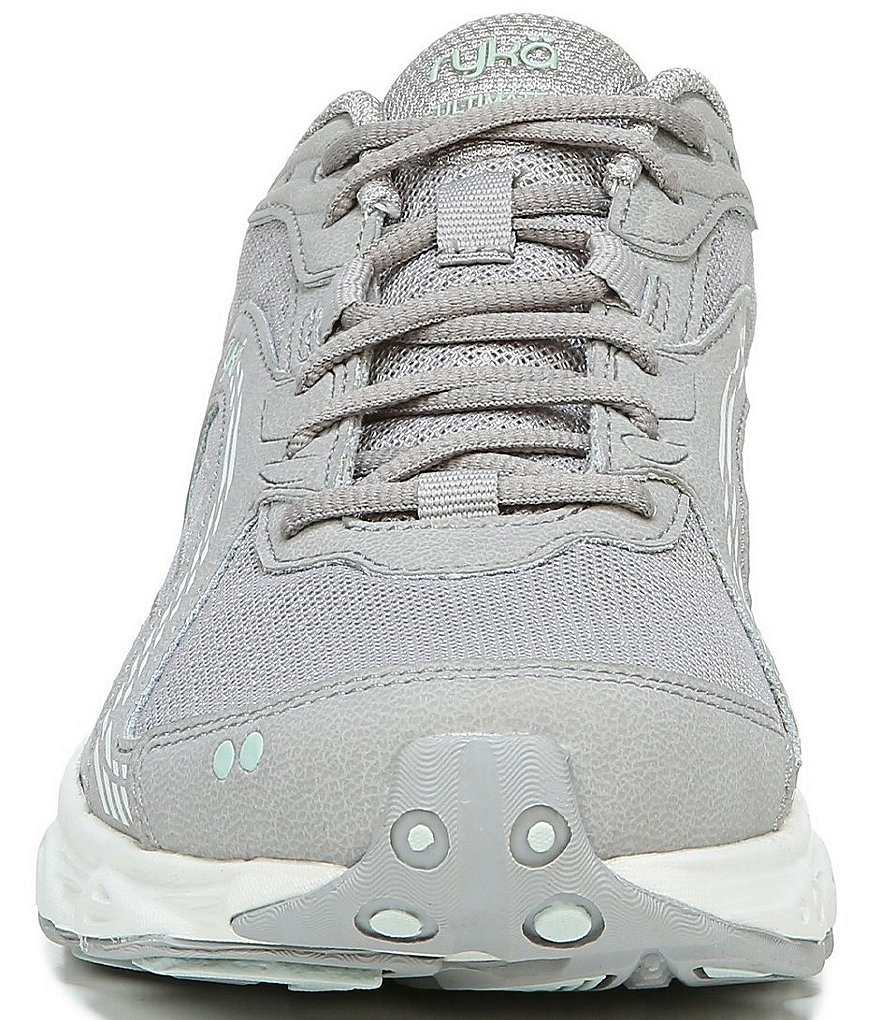 Ryka Ultimate Running Shoes