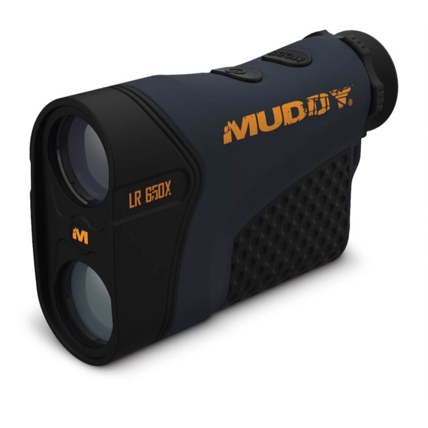 Muddy MUD-LR650X Muddy Range Finder 650 W HD