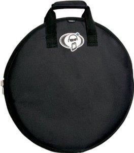 Protection Racket 22" Std Cymbal Bag 6022 PROTECTION RACKET