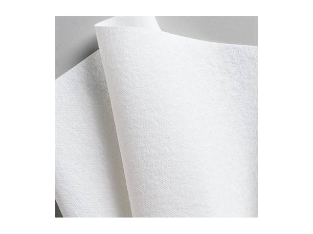 WypAll L40 Disposable Cleaning and Drying Towels (05790), Limited Use Towels, White, 9 Pop Up Boxes per Case, 100 Sheets per Box, 900 Sheets Total