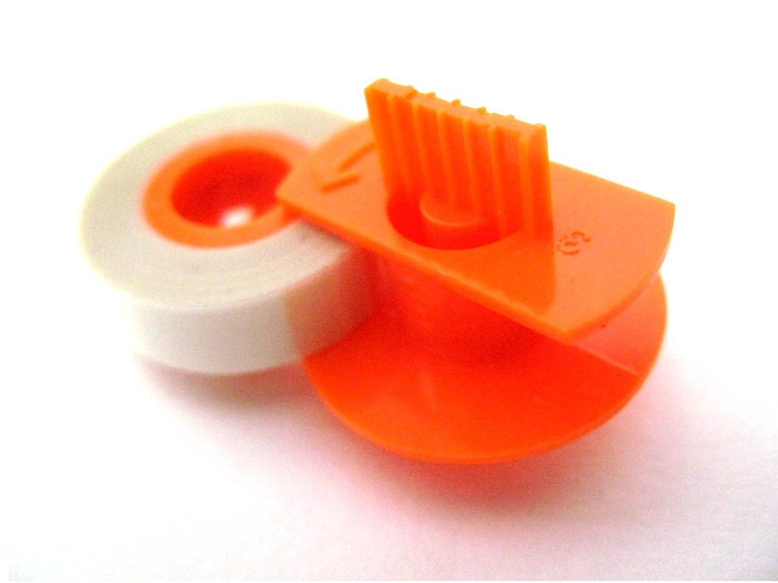 Brother Compatible Typewriter Correction Tapes - Lift Off Tape LO-573-BRO-COM