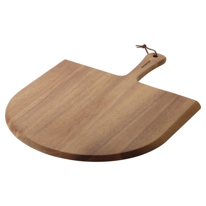 Chicago Cutlery Woodworks 14"x20" Bamboo Cutting Board