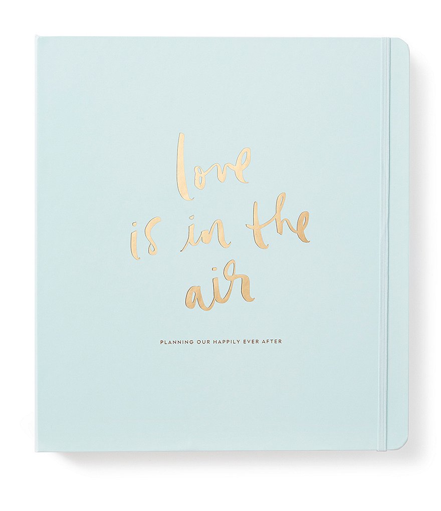 Lilly Pulitzer Cabana Cocktail 17 Month Large Agenda