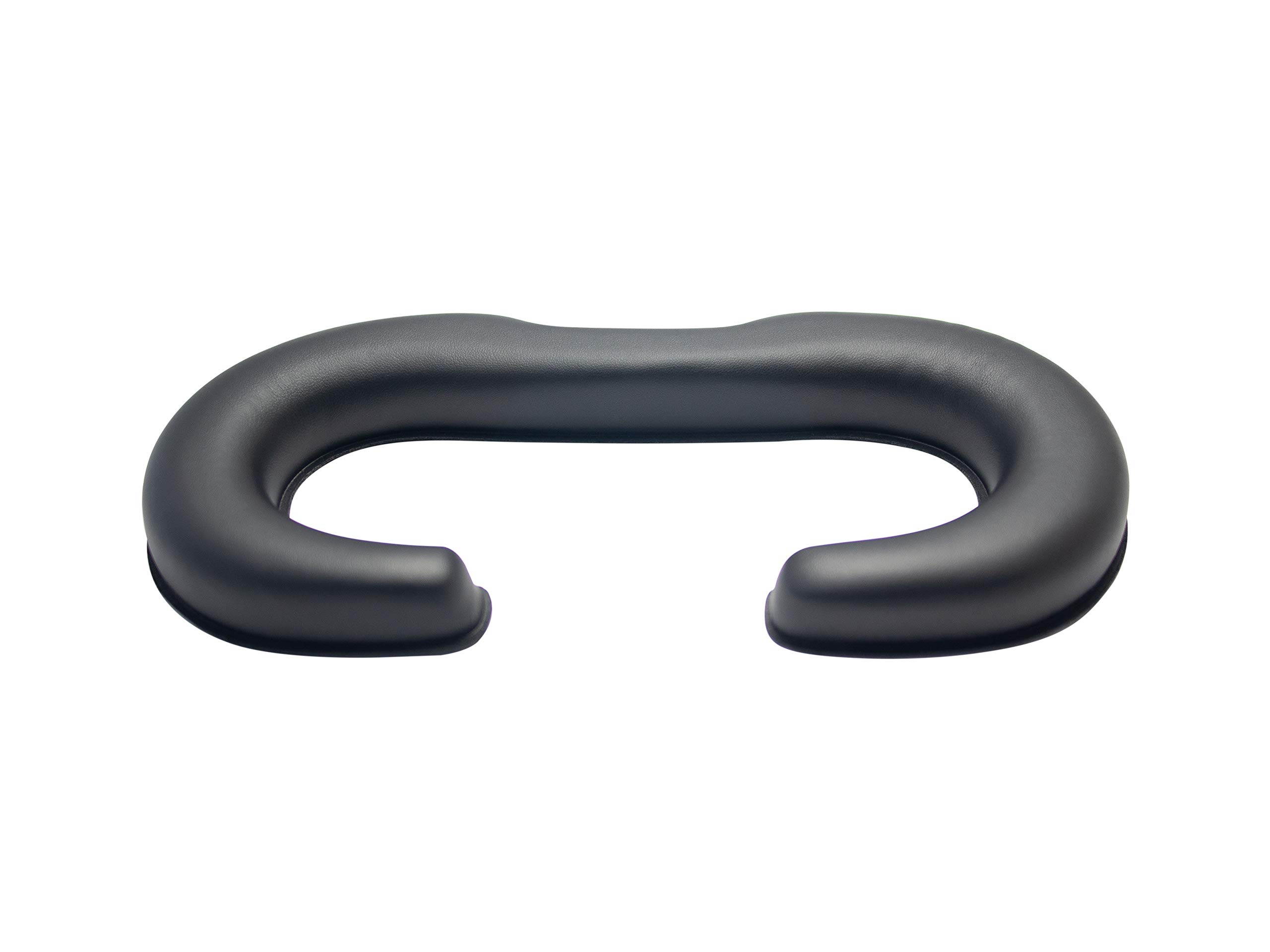 VR Cover PU Foam Replacement for Samsung Odyssey Plus