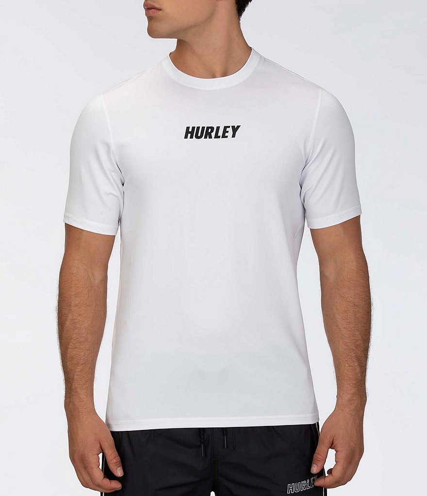 Columbia PFG Terminal Tackle Long-Sleeve Rashguard Tee