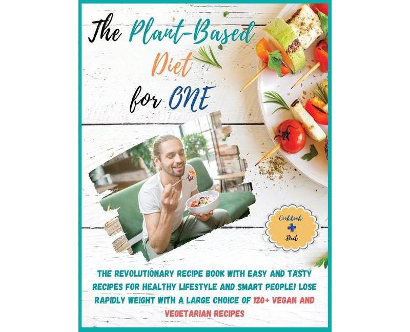 Amc's Best Day Hikes in the Berkshires - (AMC's Best Day Hikes) 3rd Edition by  John S Burk & Rene Laubach (Paperback)