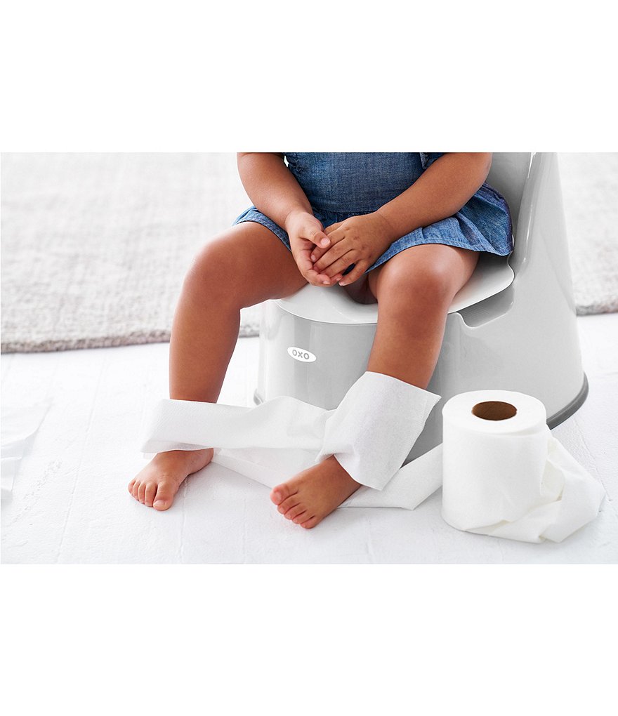 OXO Tot Potty Chair
