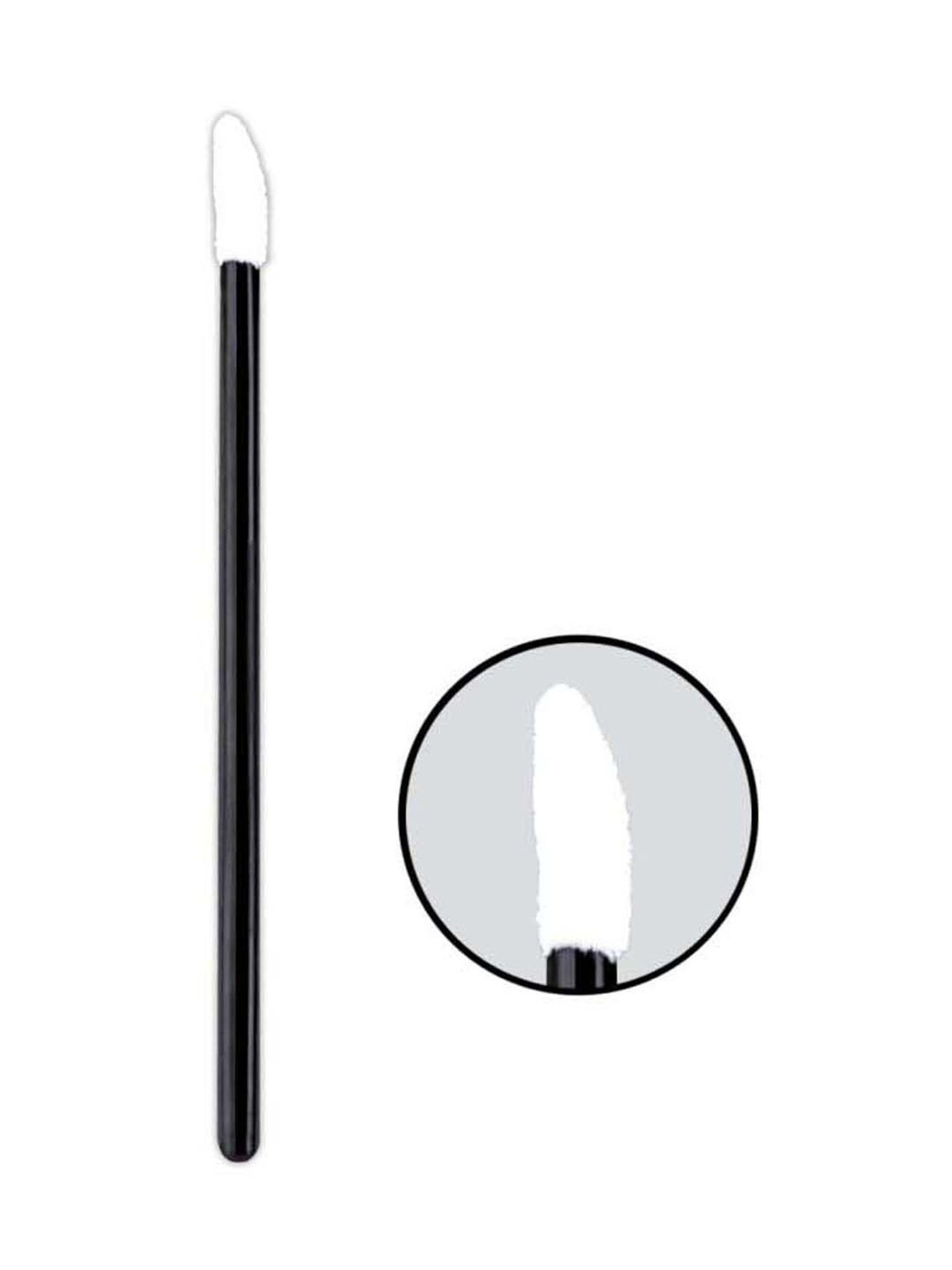 Sigma Beauty Spa Brush Cleaning Mat