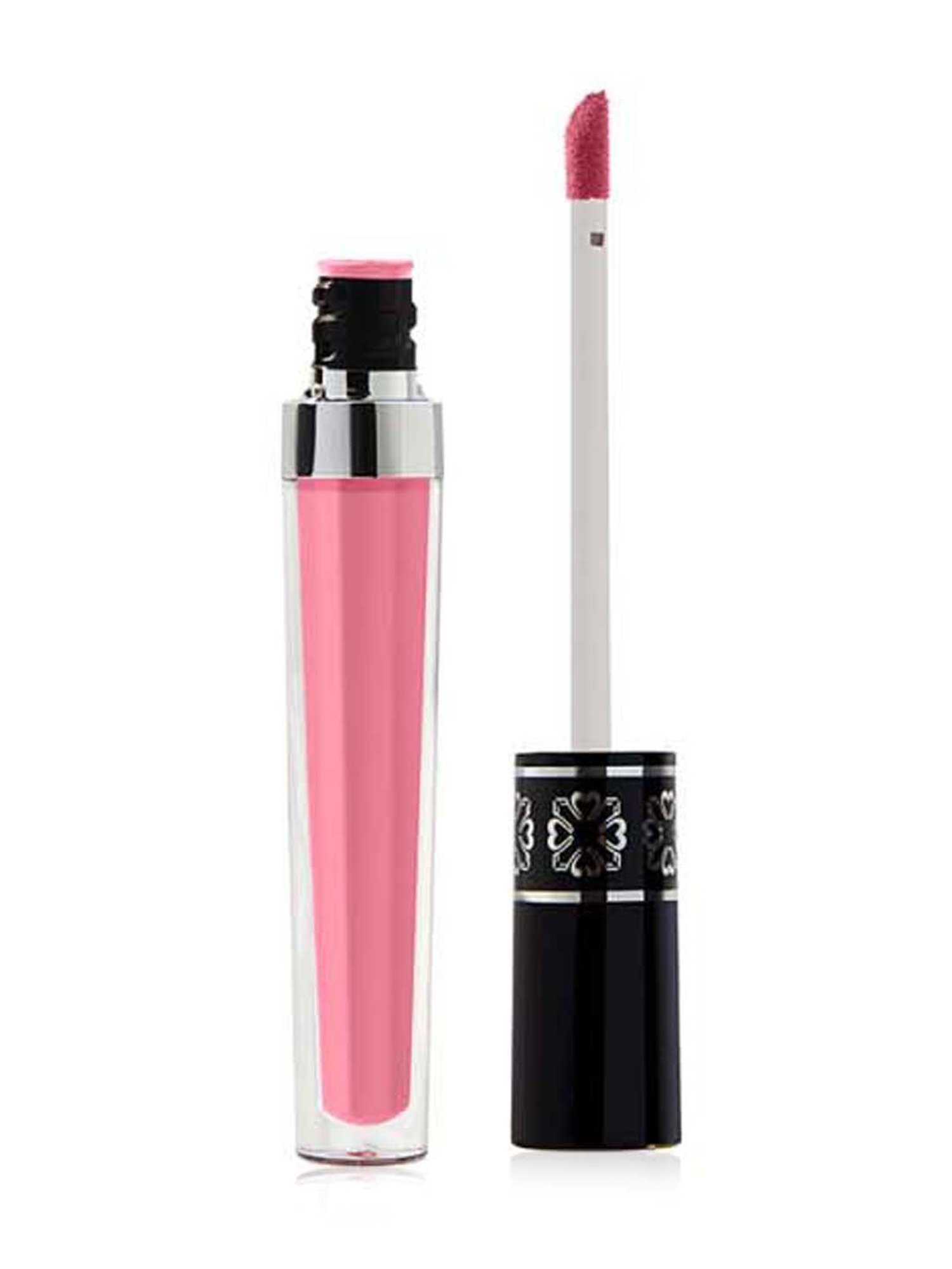 Daily Life Forever52 Lip Paint FM0707 - 27 gm