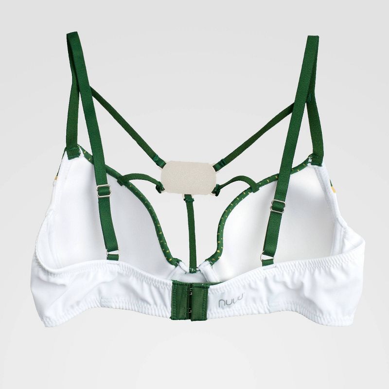 MLB San Diego Padres Women's Fashion Jersey - L