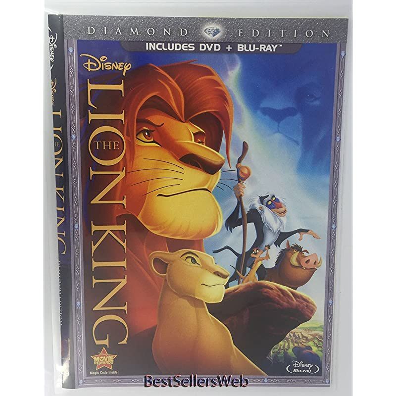 200 Pack Big CPP Clear Plastic Sleeve with Flap 100 Micron Fits 14mm DVD Case Artwork