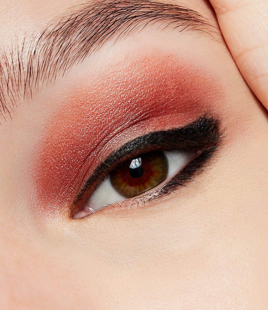 MAC Pro Longwear Paint Pot