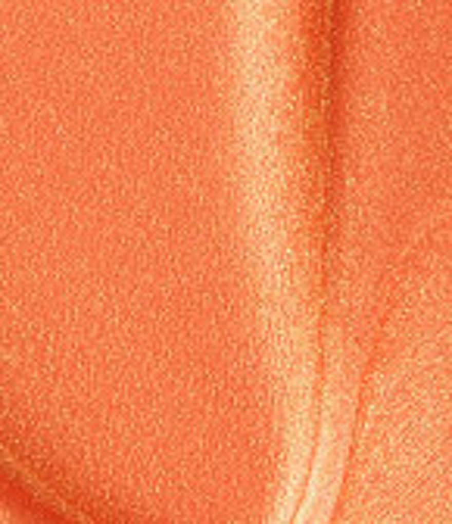 MAC Amplified Lipstick