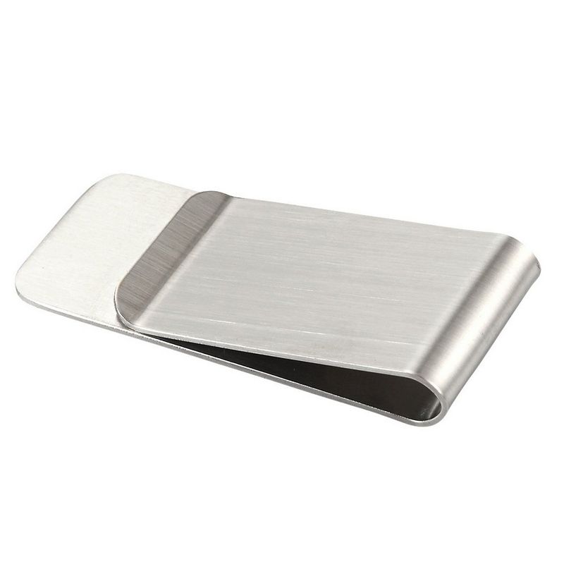 Hagerty Silversmiths' Spray Polish and Gloves 3 piece. Set with R-22 Tarnish Preventative