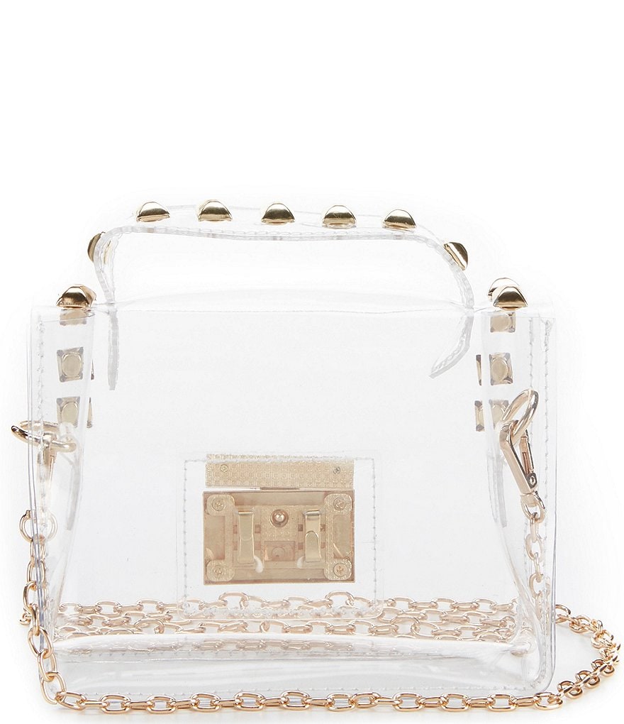 Minecraft 14" Kids' Carry On Pilot Suitcase